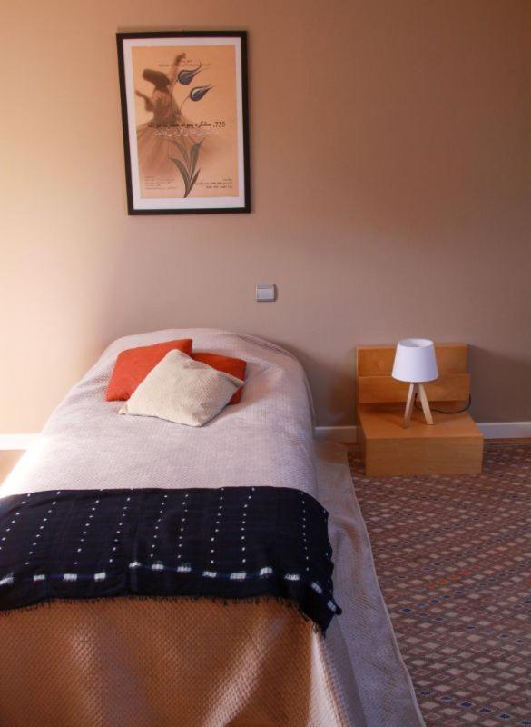 Le Moulin Des Hirondelles Bed & Breakfast Pluvigner Dış mekan fotoğraf